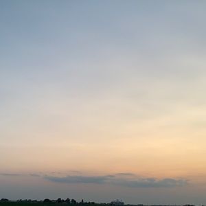 Meet your Posher, Klara